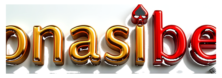 donasibet