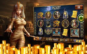 donasibet App 