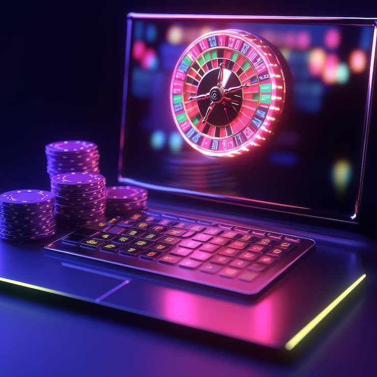 donasibet featured game showcase