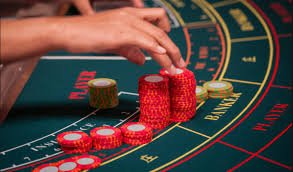 Antarmuka permainan Ikan Jackpot dengan penampilan hadiah progresif