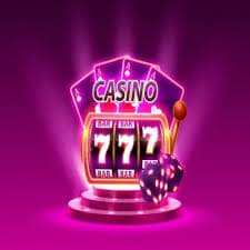Layar pemenang Ikan Jackpot dengan detail pembayaran hadiah
