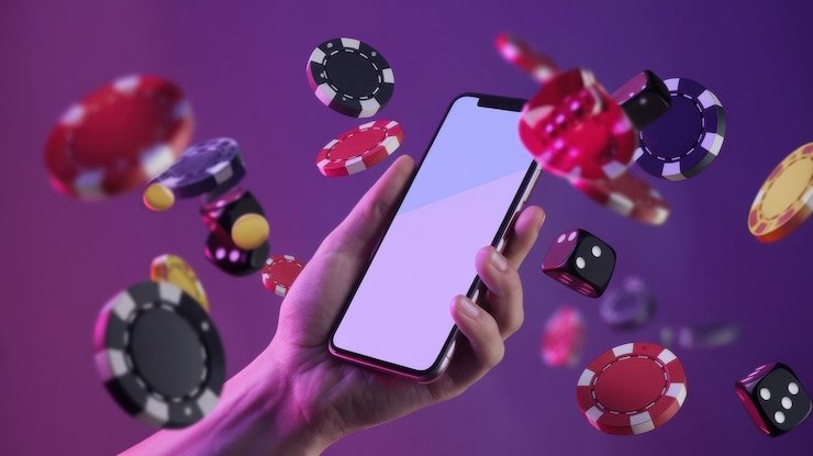 donasibet App 