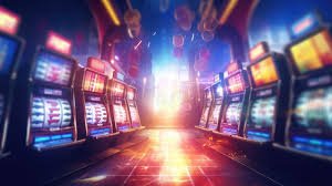 donasibet featured game showcase
