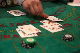 Pasar Outright Betting di donasibet menampilkan daftar peserta dan peluang turnamen