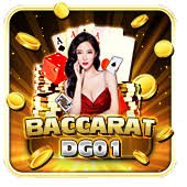 donasibet featured game showcase