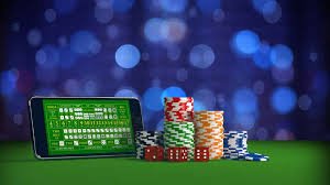 Tampilan pemilihan kombinasi Taiwan Pools di donasibet dengan opsi manual dan acak