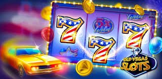 donasibet featured game showcase