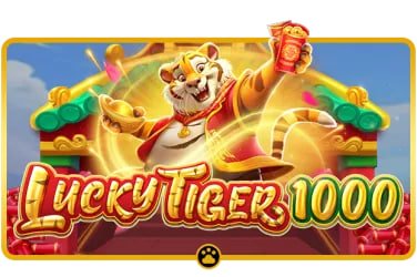 Mode demo permainan Yggdrasil dengan saldo percobaan gratis